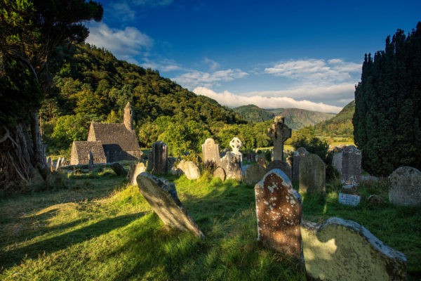 john@whiskeyisland.ie - Glendalough