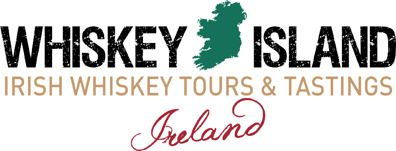 Whiskey Island | Whiskey Tours & Tastings Ireland