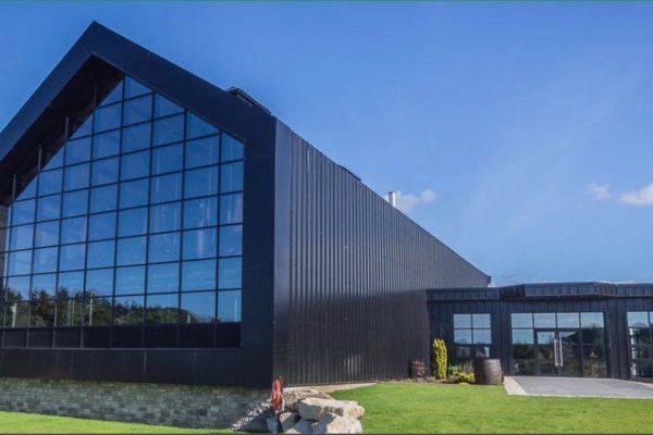 Ardara-Distillery-Discover-Donegal