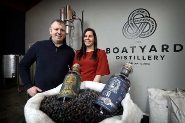 Boatyard-Distillery-1024x691