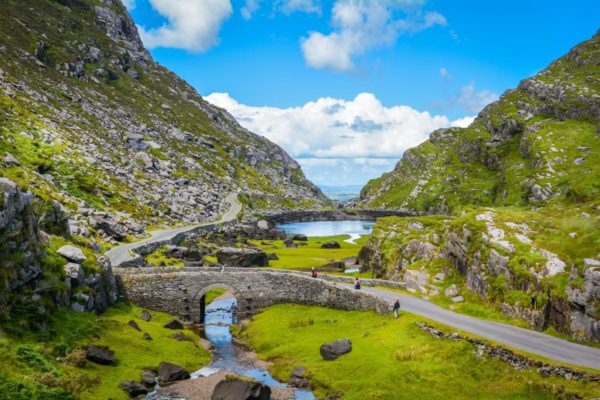 ireland-gap-of-dunloe-county-kerry