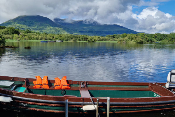killarney-lake-boat-tours-2