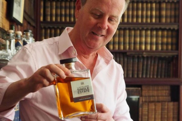 wx210123 whiskey experience