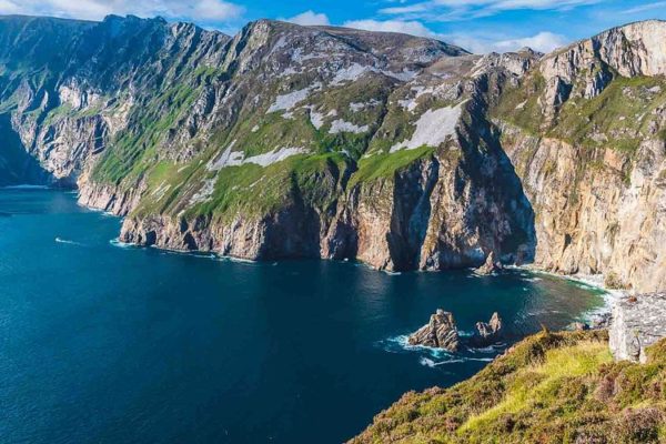 slieve-league-cliffs