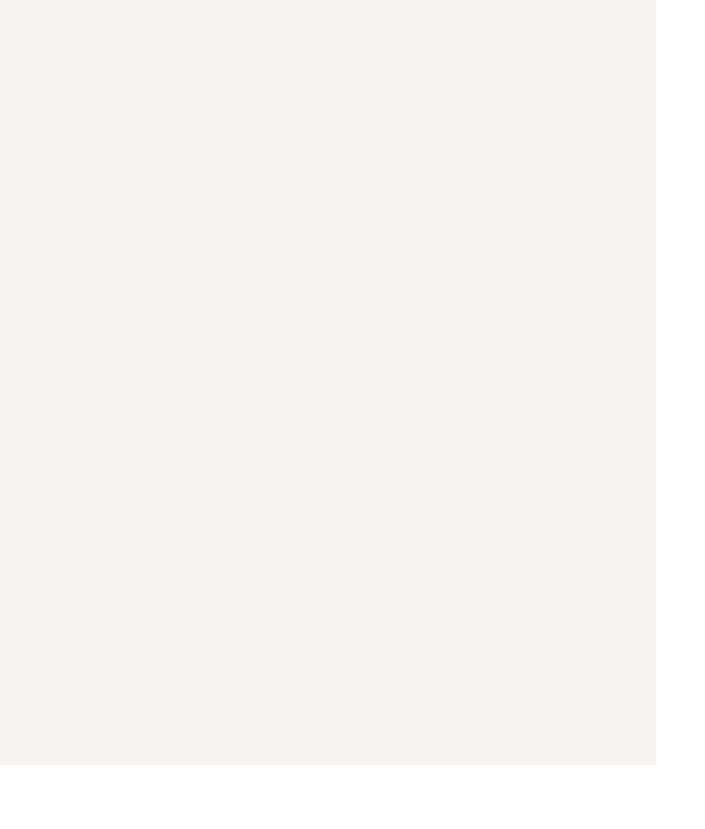 Homepage About 1