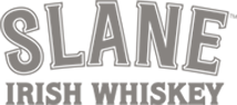 Slane Irish Whiskey logo