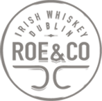 Roe & Co Logo