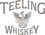 Teeling whiskey logo