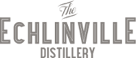 Echlinville Distillery logo