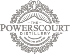Powerscount Distillery logo