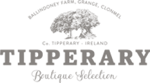 Tipperary Boutique selection logo