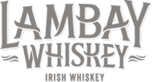 Lambay Whiskey logo
