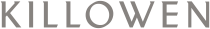 killowen header logo