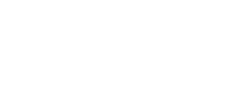 Whiskey Island
